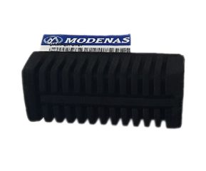 ΛΑΣΤΙΧΟ ΜΑΡΣΠΙΕ MODENAS KRISS / KRISTAR / X-CITE 135 ΓΝΗΣΙΟ