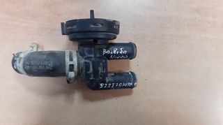 ΒΑΛΒΙΔΑ ΚΑΛΟΡΙΦΕΡ ΜΕΤΑΧΕΙΡΙΣΜΕΝΗ OPEL VECTRA 96-B-thumb-1