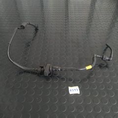 PEUGEOT - CITROEN   ΣΩΛΗΝΑΚΙ ΑΝΑΘΥΜΙΑΣΕΩΝ    X215153  #8597