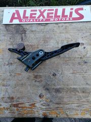 ΠΕΝΤΑΛ ΓΚΑΖΙΟΥ ΓΙΑ TOYOTA YARIS 02/01/2001 2NZ