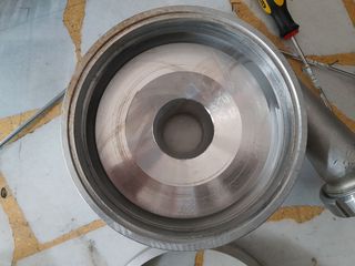 ΑΝΤΛΙΑ CSF -thumb-3