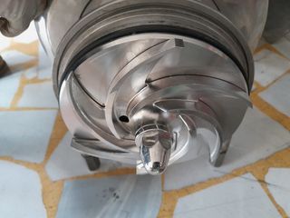 ΑΝΤΛΙΑ CSF -thumb-5