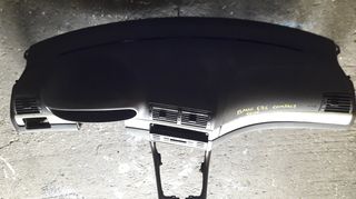 ΤΑΜΠΛΟ BMW E-46 COMPACT , ΜΟΝΤΕΛΟ 1998-2006-thumb-1