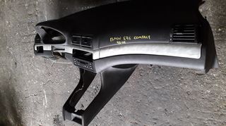 ΤΑΜΠΛΟ BMW E-46 COMPACT , ΜΟΝΤΕΛΟ 1998-2006-thumb-2