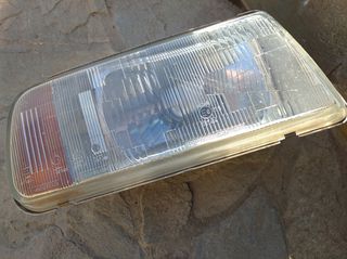 Φανάρι.σουσουκι