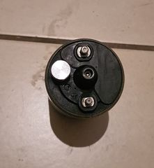 ΑΝΤΛΙΑ ΒΕΝΖΙΝΗΣ SARD 295 LPH