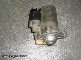 ΣΕ ΠΟΛΥ ΧΑΜΗΛΗ ΤΙΜΗ ΜΙΖΑ PEUGEOT 206