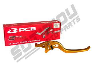 ΜΑΝΕΤΑ ΦΡΕΝΟΥ RCB SUPRA/INNOVA/CRYPTON X 135/ASTREA110/VF125