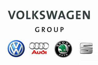 Ξεκλείδωμα εργοστασιακών ραδίων Volkswagen group σε 2 ΩΡΕΣ ΕΞ'ΑΠΟΣΤΑΣΕΩΣ!