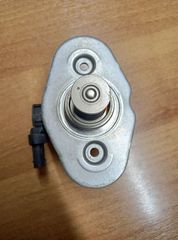 ΑΝΤΛΙΑ ΥΨΗΛΗΣ ΠΙΕΣΗΣ BMW Β38-thumb-1