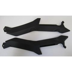 KTM AIR DEFLECTOR KIT SEAT KTM ADV/S.ADV '16 - '20