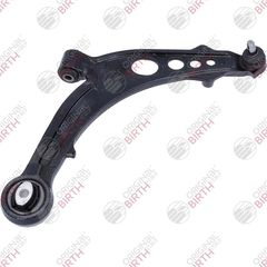 Ψαλίδι, ανάρτηση τροχών BIRTH BR1468 για Fiat Punto 1300cc JTD 16Valves 70ps 2003 2012