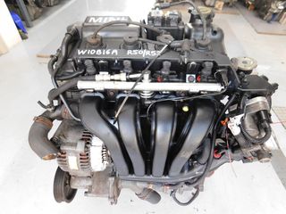 MINI COOPER 1.6cc 8V (W10B16A)-thumb-3