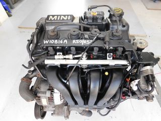 MINI COOPER 1.6cc 8V (W10B16A)-thumb-4