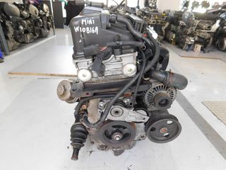 MINI COOPER 1.6cc 8V (W10B16A)-thumb-5