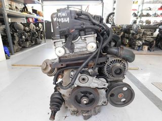 MINI COOPER 1.6cc 8V (W10B16A)-thumb-6