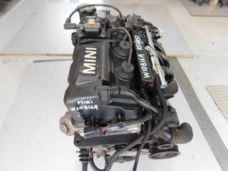 MINI COOPER 1.6cc 8V (W10B16A)-thumb-7
