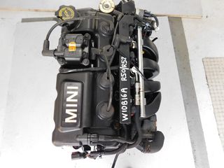 MINI COOPER 1.6cc 8V (W10B16A)-thumb-8