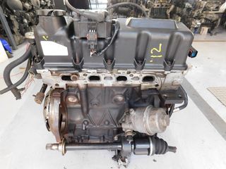 MINI COOPER 1.6cc 8V (W10B16A)-thumb-9