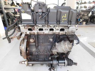 MINI COOPER 1.6cc 8V (W10B16A)-thumb-10