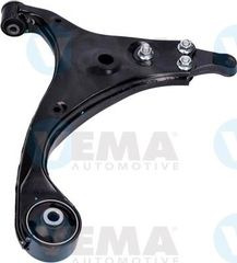 Ψαλίδι, ανάρτηση τροχών VEMA 25318 για Hyundai i30 1600cc 126ps 2008 2011