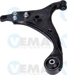 Ψαλίδι, ανάρτηση τροχών VEMA 25319 για Hyundai i30 1600cc 126ps 2008 2011