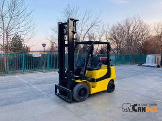 Yale 2012 ΠΡΟΣΦΟΡΑ ΑΠΟ 9.000€ -> 7.200€-thumb-4