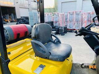 Yale 2012 ΠΡΟΣΦΟΡΑ ΑΠΟ 9.000€ -> 7.200€-thumb-9