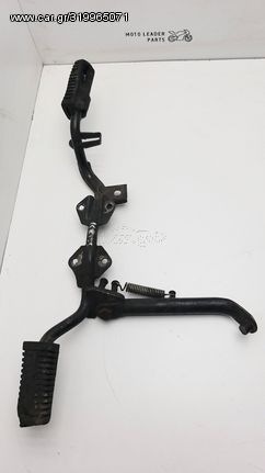 ΠΑΤΩΣΙΑ MODENAS KRISS ΓΝΗΣΙΑ *MOTO LEADER PARTS*