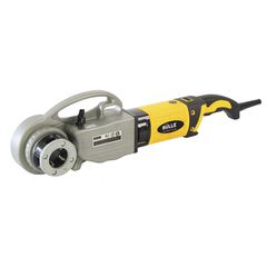 SQ30-2C Ηλεκτρικός Φορητός Βιδολόγος 2'' 1700W - ΒΙΔΟΛΟΓΟΙ - BULLE (#43367)