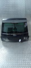 ΤΖΑΜΟΠΟΡΤΑ FORD C-MAX 1 (2003-2010)-thumb-1