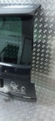 ΤΖΑΜΟΠΟΡΤΑ FORD C-MAX 1 (2003-2010)-thumb-3