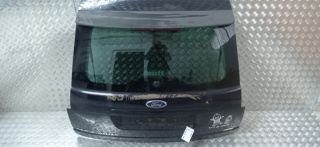 ΤΖΑΜΟΠΟΡΤΑ FORD C-MAX 1 (2003-2010)