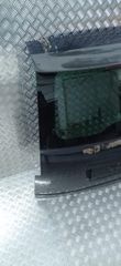 ΤΖΑΜΟΠΟΡΤΑ FORD C-MAX 1 (2003-2010)-thumb-2