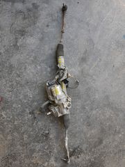 Κρεμαργιερα peugeot 207