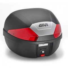 Βαλίτσα 29 λίτρα B29N monolock GIVI