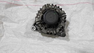 Vardakas Sotiris car parts(Ford Mondeo diesel 2007-2011)