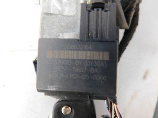 FORD FOCUS 08-11 1.6cc 16V SET IMMOBILIZER-thumb-4