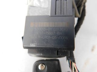 FORD FOCUS 08-11 1.6cc 16V SET IMMOBILIZER-thumb-5