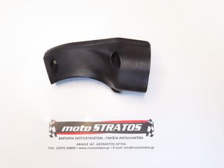 Καπάκι Βαλβίδας Οξυγόνου Gilera Runner VXR 200 Race 4T E3 2006 (EMEA) ZAPM46300 831255