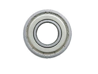 ΡΟΥΛΕΜΑΝ 6203-ZZCM NSK