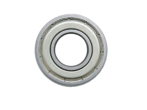 ΡΟΥΛΕΜΑΝ 6203-ZZCM NSK