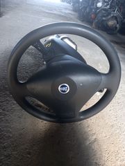 ΤΙΜΟΝΙ FIAT STILO 
