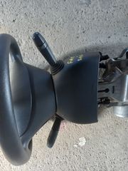 ΦΛΑΣΙΕΡΑ FIAT STILO 