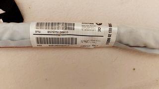 Αερόσακος κουρτινα ε46-thumb-1