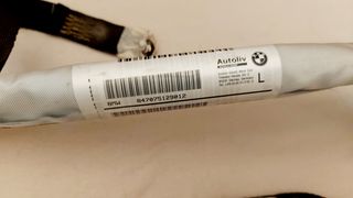 Αερόσακος κουρτινα ε46-thumb-2
