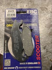 ΤΑΚΑΚΙΑ INNOVA EBC