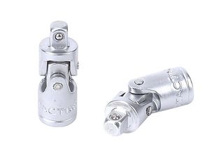 362007 ΠΟΛΥΣΠΑΣΤΟ 1/4 TACTIX