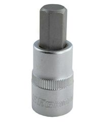 ΚΑΡΥΔΑΚΙ ΜΥΤΗ ΑΛΛΕΝ 1/2 6mm FF GROUP 36645