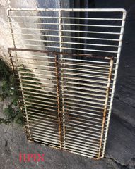 ΕΠΙΣΚΕΥΗ ΣΧΑΡΩΝ ΨΥΓΕΙΩΝ & ΚΑΤΑΣΚΕΥΗ ΣΧΑΡΩΝ ΨΥΓΕΙΩΝ-thumb-59
